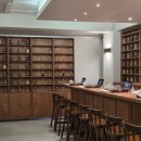 티클래스(나를 위한 차~) | 성수이색데이트 리브르 티하우스 티클래스 성수원데이클래스