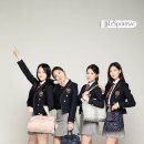 한림연예예술고교 이미지