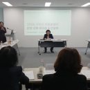 구미서비스센터 이미지