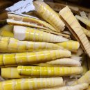 한상근대통밥집 이미지