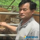 김승수농장 이미지