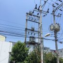 남구-129 이미지