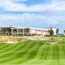 더프라자 이미지