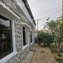 신산주유소 이미지