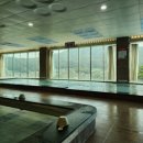 범서온천지지워터피아 이미지