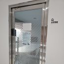 성산도서관 | 성산일출도서관 타관반납 프린트 후기, 갤러리 같은 제주공공도서관