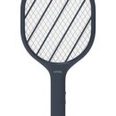 한일상사 이미지