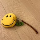 뽀짝뽀짝 | 붕어빵 키링 뜨개질, 기본·초코·녹차맛 3종 완성한 귀염뽀짝 뜨개 후기