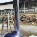 백운농장(2) 이미지