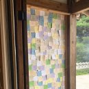 야간)영상제작 이미지