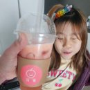 디저트랑빙수랑디빙