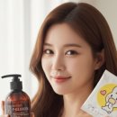 주식회사 뉴트리케어 이미지