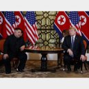 포르테피아노 이미지