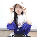 하은 - 수영구 수영로 541-1 | 하은
