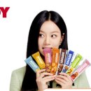 조이헬스 이미지