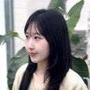비주얼살롱 성수점 이미지