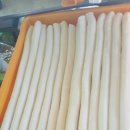 신정마을회관 이미지