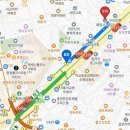 한웅빌딩 이미지