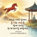윤블랑 이미지