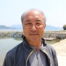 죽도민박 이미지