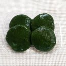 달보드레떡집