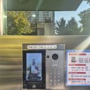 정든마을우성6단지 이미지