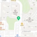 노대실로L 이미지