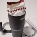 솔한방병원 | 간호조무사 실습 후기｜2~3주차