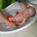 대전위드맘케어 네이버블로그