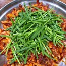 할머니쭈꾸미 이미지