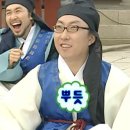 지에스25 용인스마트점 | 삼성스토어 용인구성점 신혼 가전 내돈내산 후기ㅣ신혼집 꾸미기