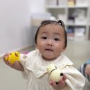 4월 2주 | 손이 있어요 이미지