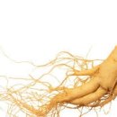 승제한의원 이미지