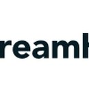 TOP써비스 이미지