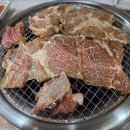 강남촌 - 북구 중산동로 35 | 강남촌