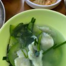 청웅우체국 | 임실 ; 백종원 다슬기정식 '청웅식당' 후기(웨이팅, 재료소진마감)