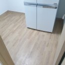 태영청솔 이미지