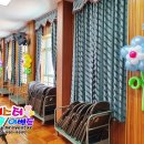 좌동초교 병설유치원 이미지