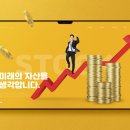 에이치에스컴퍼니 이미지