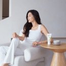 인셀덤서울본부평택점