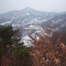 중고개 이미지
