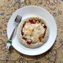 파리바게뜨 문산점 이미지