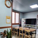 철원영양돌솥밥 | 철원고석정맛집 철원영양돌솥밥 한식 후기