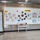 힐링타임 통기타 이미지