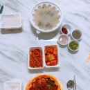 담소사골순대 이수역점 이미지