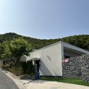 소휴 풀빌라 이미지