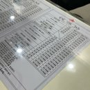내돈내산 칭다오 마사지 무씨진공부 4호점 발마사지 각질제거 한가지 빼고 만족스러웠음