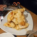 갑-250 | 아무래도 양꼬치 갑은 여기인듯.. 이가네양꼬치 문정직영점 내돈내산 후기!