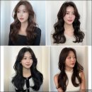 서산빌딩 | 인생 머리 찾은 썰! 준오헤어 강남역2호점 방문 후기