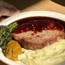 세븐일레븐 대구삼덕본점 이미지